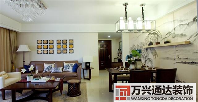 住房好風水住房好風水標準