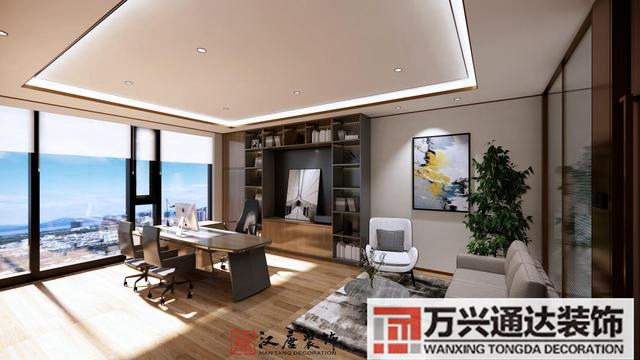 辦公室裝修風水十大禁忌辦公室裝修風水禁忌都有哪些