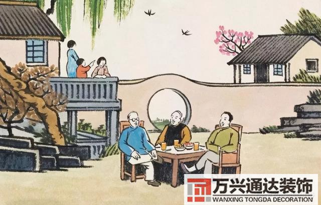 好風水照片風水學照片