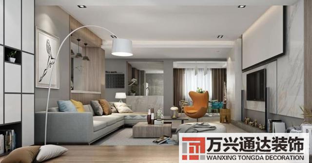 裝修公司監(jiān)理裝修公司監(jiān)理的工作內(nèi)容