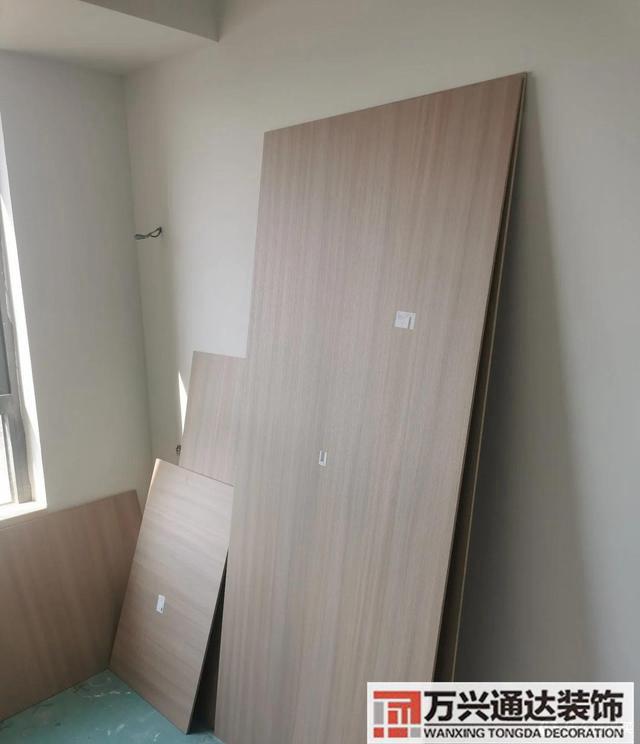 江西辦公室裝修風(fēng)水江西辦公樓裝修設(shè)計(jì)