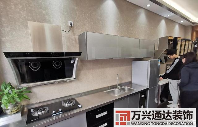 江西辦公室裝修風(fēng)水江西辦公樓裝修設(shè)計(jì)