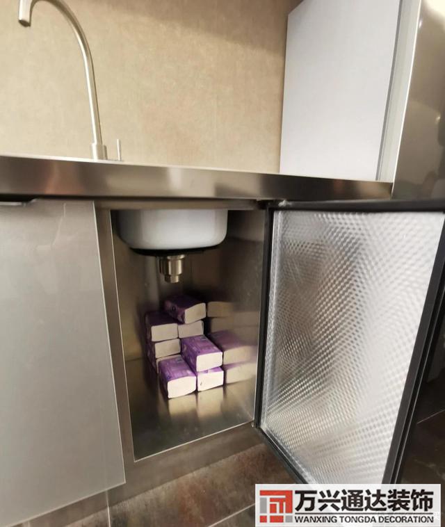 江西辦公室裝修風(fēng)水江西辦公樓裝修設(shè)計(jì)