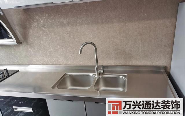 江西辦公室裝修風(fēng)水江西辦公樓裝修設(shè)計(jì)