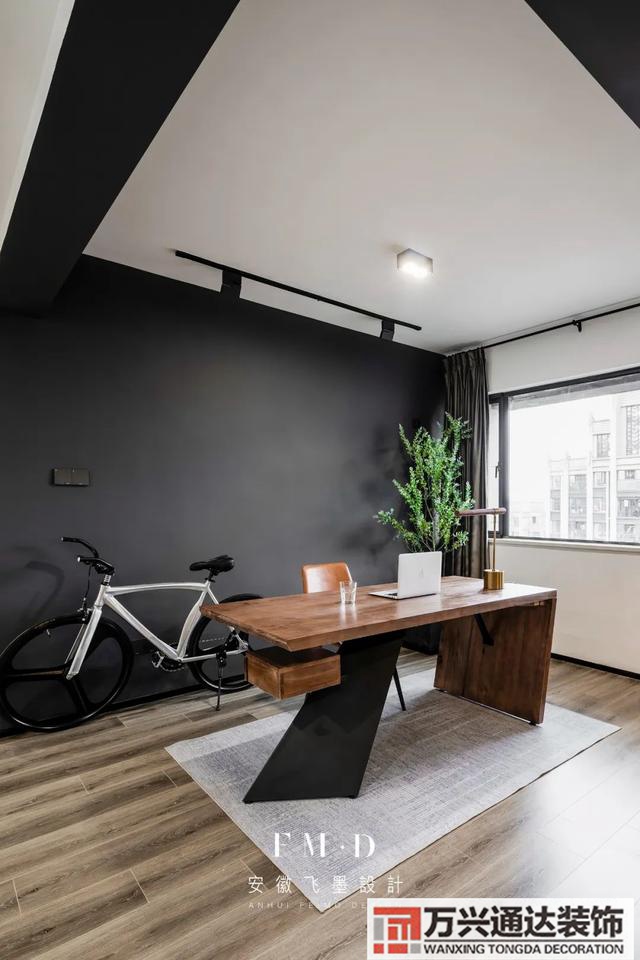 辦公室室內(nèi)裝修風(fēng)水辦公室怎樣布置風(fēng)水學(xué)