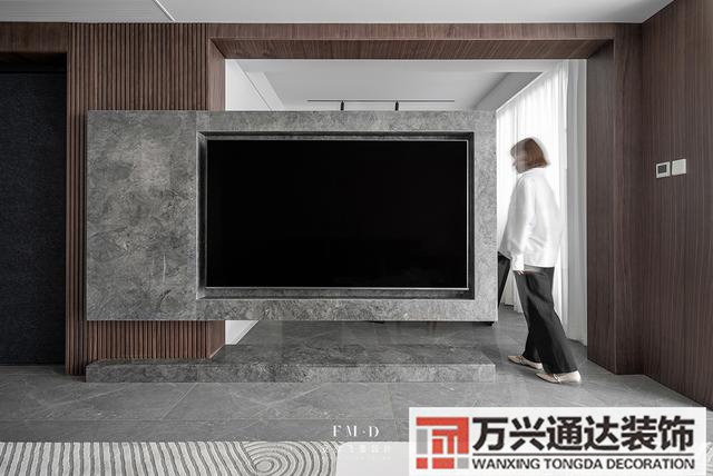 辦公室室內(nèi)裝修風(fēng)水辦公室怎樣布置風(fēng)水學(xué)