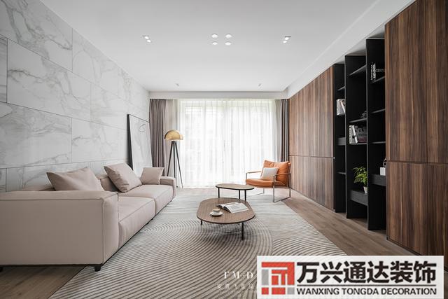 辦公室室內(nèi)裝修風(fēng)水辦公室怎樣布置風(fēng)水學(xué)