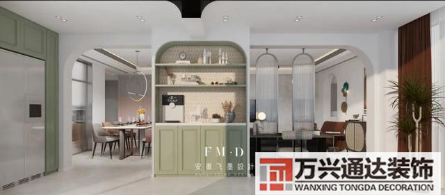 辦公室室內(nèi)裝修風(fēng)水辦公室怎樣布置風(fēng)水學(xué)