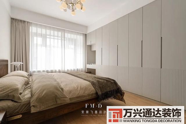 辦公室室內(nèi)裝修風(fēng)水辦公室怎樣布置風(fēng)水學(xué)