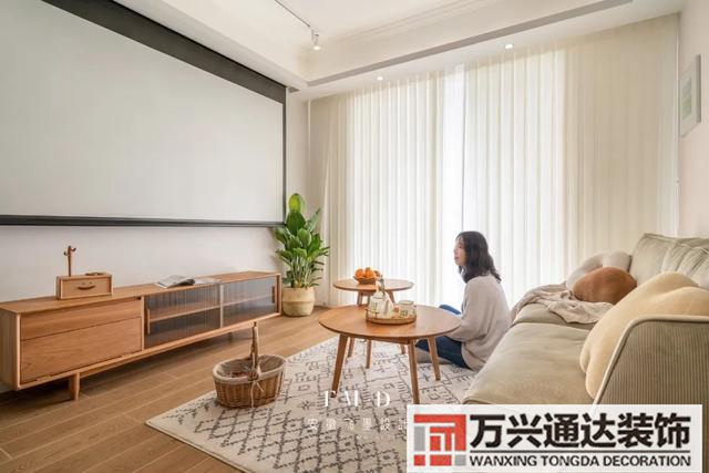 辦公室室內(nèi)裝修風(fēng)水辦公室怎樣布置風(fēng)水學(xué)