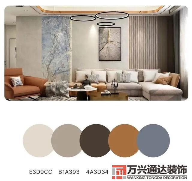 石家莊辦公室裝修設計風水石家莊辦公室風水怎么找