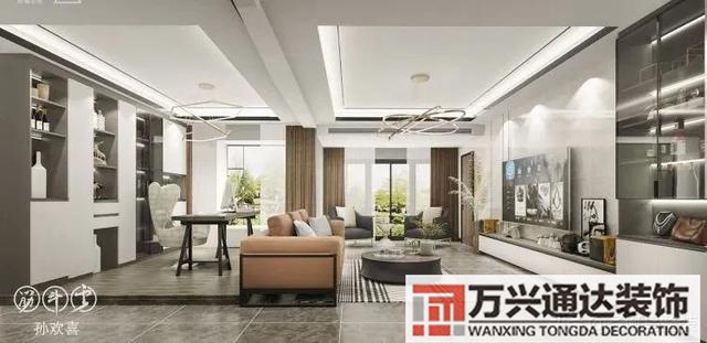 家裝修效果圖裝修效果圖圖片