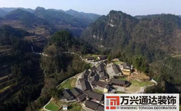 風水梨圖片梨樹風水寓意