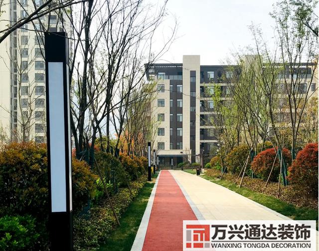 裝修開(kāi)工裝修開(kāi)工儀式需要什么