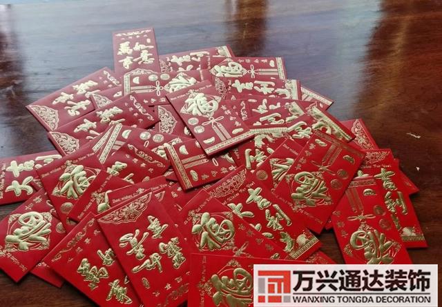 裝修開(kāi)工裝修開(kāi)工儀式需要什么