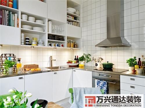 房子裝修的效果圖房子裝修的效果圖視頻