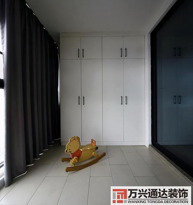 裝修柜子裝修柜子設計圖