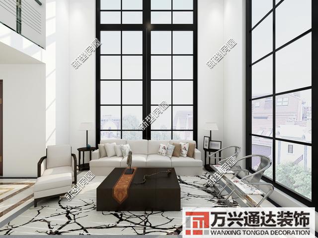 農村自建房裝修農村自建房裝修效果圖大全