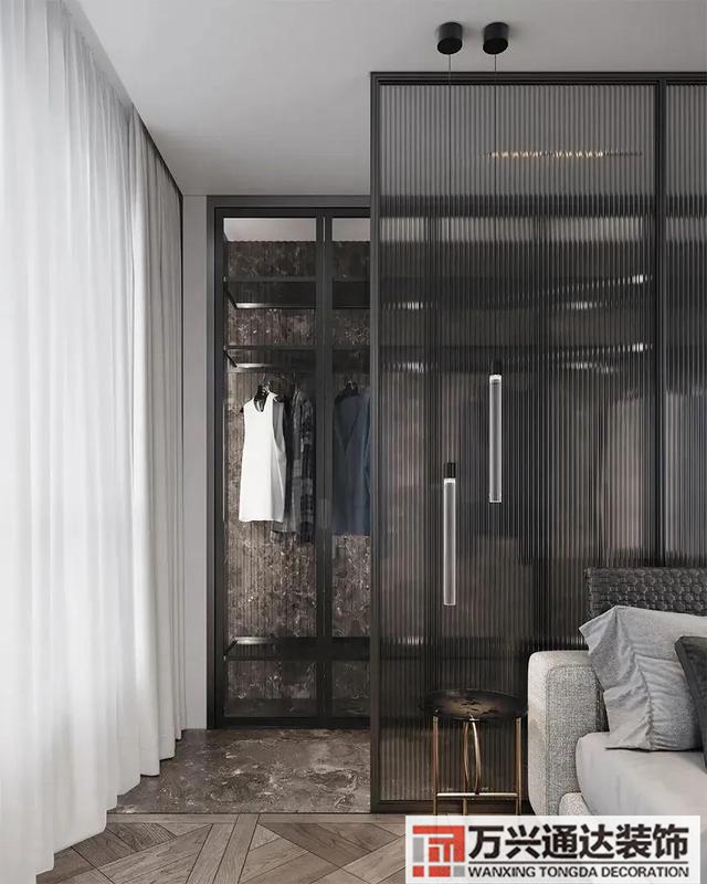 120平方裝修120平方裝修全包價(jià)格