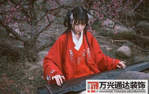 門前道路風(fēng)水門前水風(fēng)水