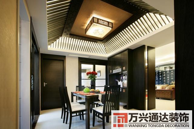 屬鼠辦公室座位風(fēng)水屬鼠辦公桌方位