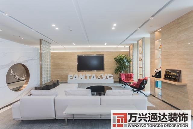 廣東辦公室裝修風(fēng)水廣州辦公室裝修公司設(shè)計(jì)