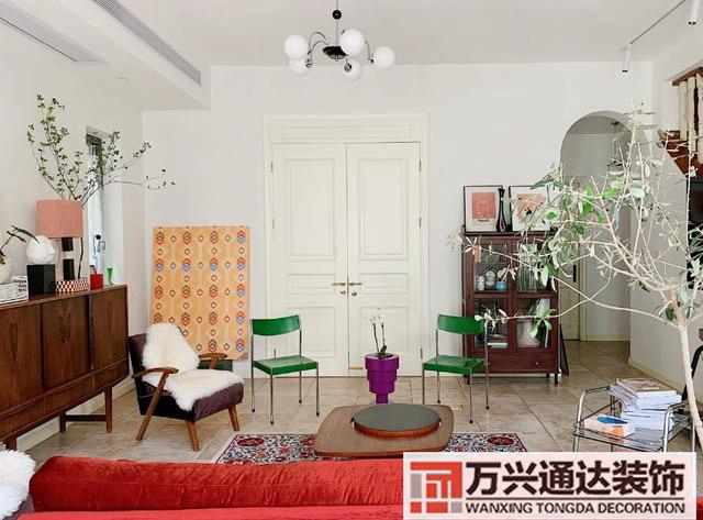 家居裝修設(shè)計(jì)3000例家居裝修設(shè)計(jì)3000例小戶型