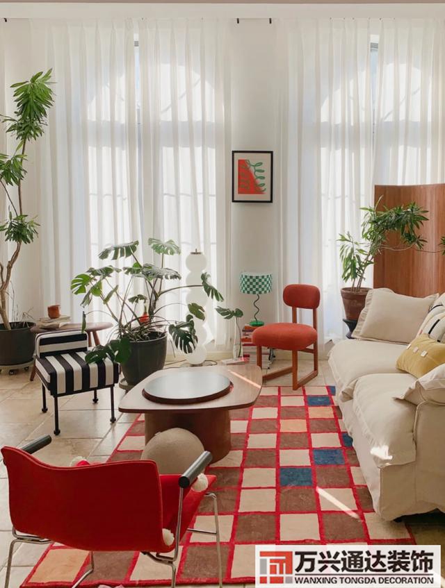 家居裝修設(shè)計(jì)3000例家居裝修設(shè)計(jì)3000例小戶型