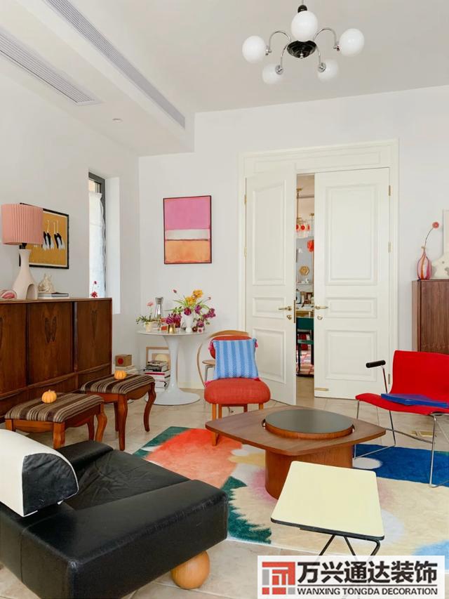 家居裝修設(shè)計(jì)3000例家居裝修設(shè)計(jì)3000例小戶型