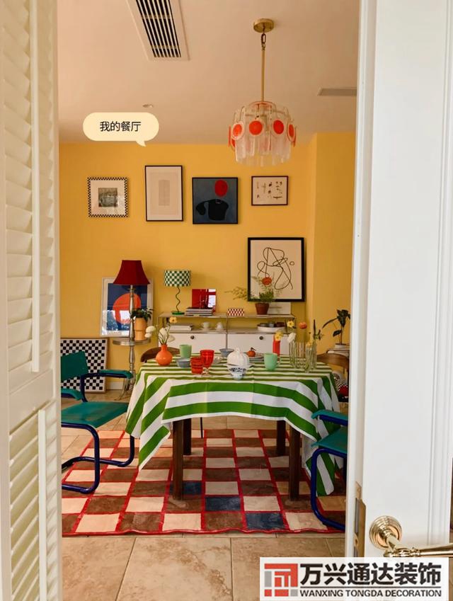 家居裝修設(shè)計(jì)3000例家居裝修設(shè)計(jì)3000例小戶型