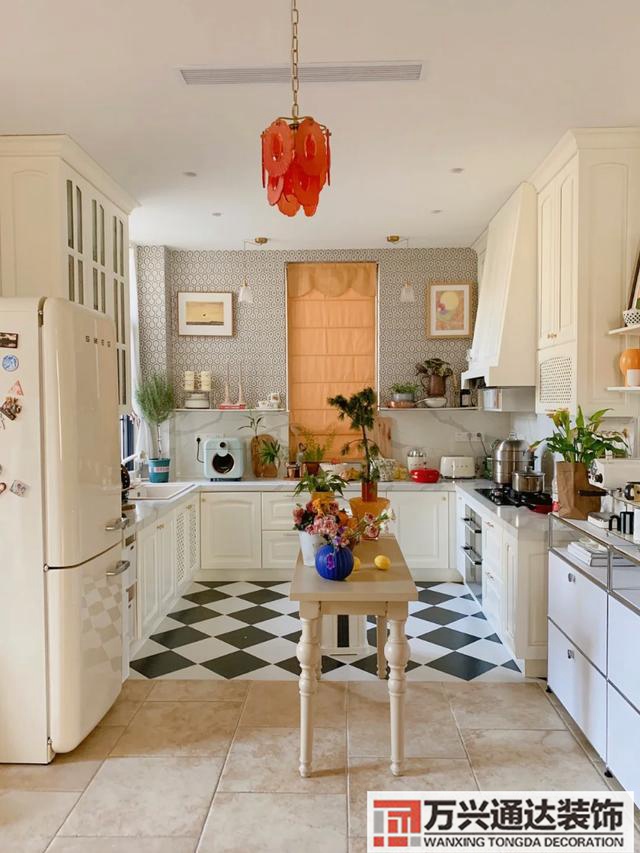 家居裝修設(shè)計(jì)3000例家居裝修設(shè)計(jì)3000例小戶型