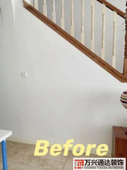 家居裝修設(shè)計(jì)3000例家居裝修設(shè)計(jì)3000例小戶型