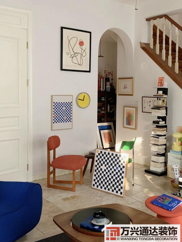 家居裝修設(shè)計(jì)3000例家居裝修設(shè)計(jì)3000例小戶型