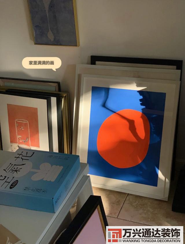 家居裝修設(shè)計(jì)3000例家居裝修設(shè)計(jì)3000例小戶型