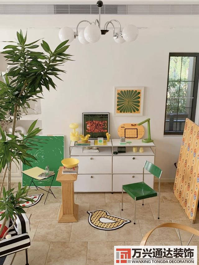 家居裝修設(shè)計(jì)3000例家居裝修設(shè)計(jì)3000例小戶型