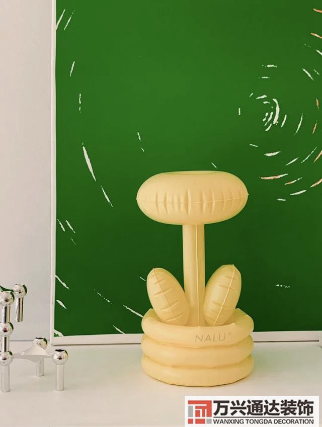 家居裝修設(shè)計(jì)3000例家居裝修設(shè)計(jì)3000例小戶型