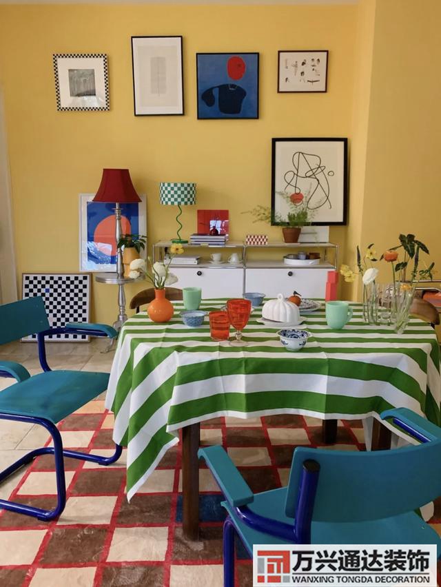 家居裝修設(shè)計(jì)3000例家居裝修設(shè)計(jì)3000例小戶型