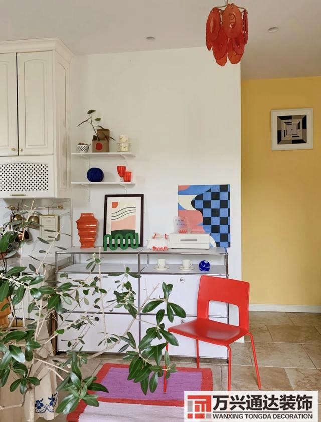 家居裝修設(shè)計(jì)3000例家居裝修設(shè)計(jì)3000例小戶型