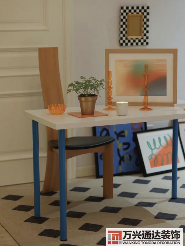 家居裝修設(shè)計(jì)3000例家居裝修設(shè)計(jì)3000例小戶型