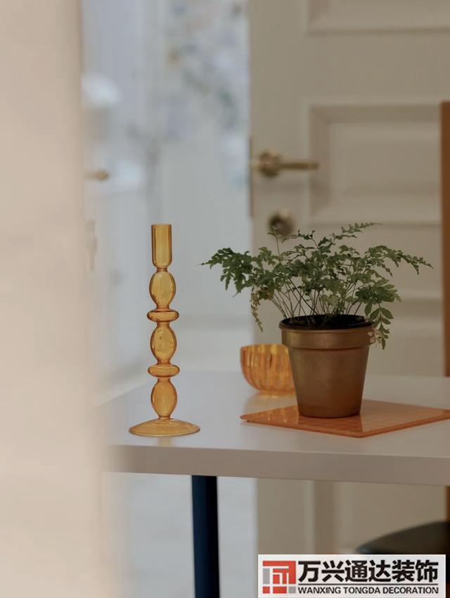 家居裝修設(shè)計(jì)3000例家居裝修設(shè)計(jì)3000例小戶型