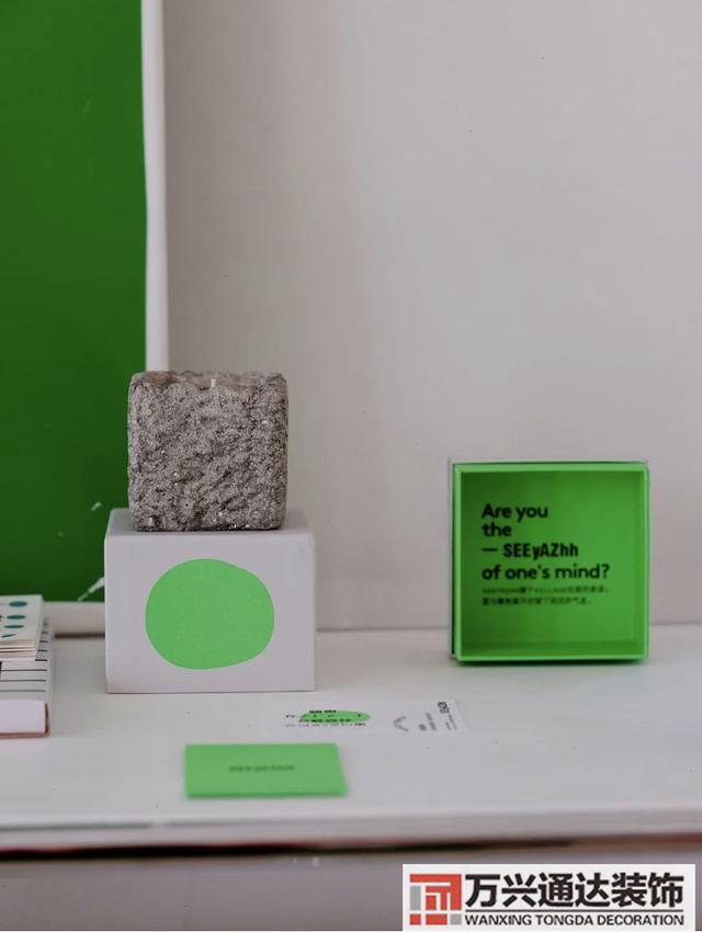 家居裝修設(shè)計(jì)3000例家居裝修設(shè)計(jì)3000例小戶型