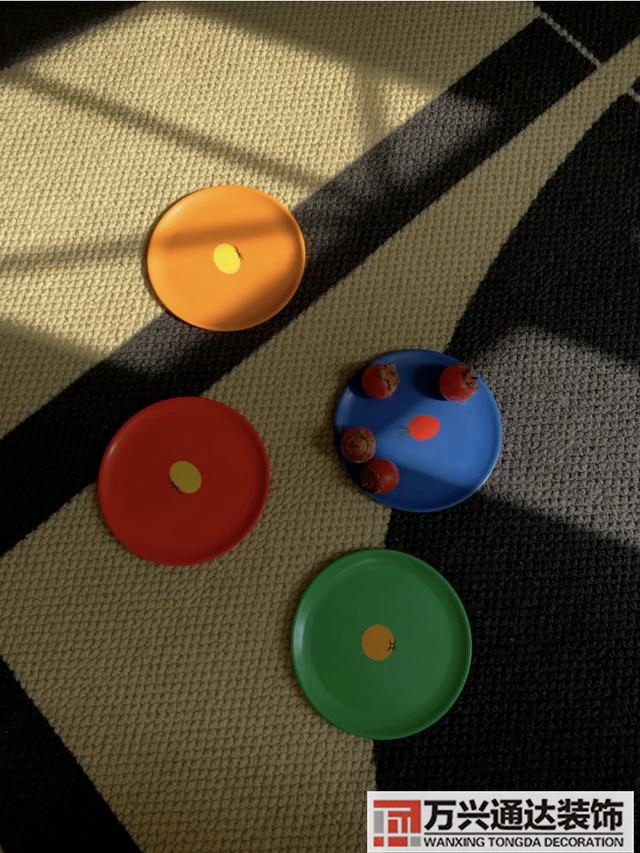 家居裝修設(shè)計(jì)3000例家居裝修設(shè)計(jì)3000例小戶型