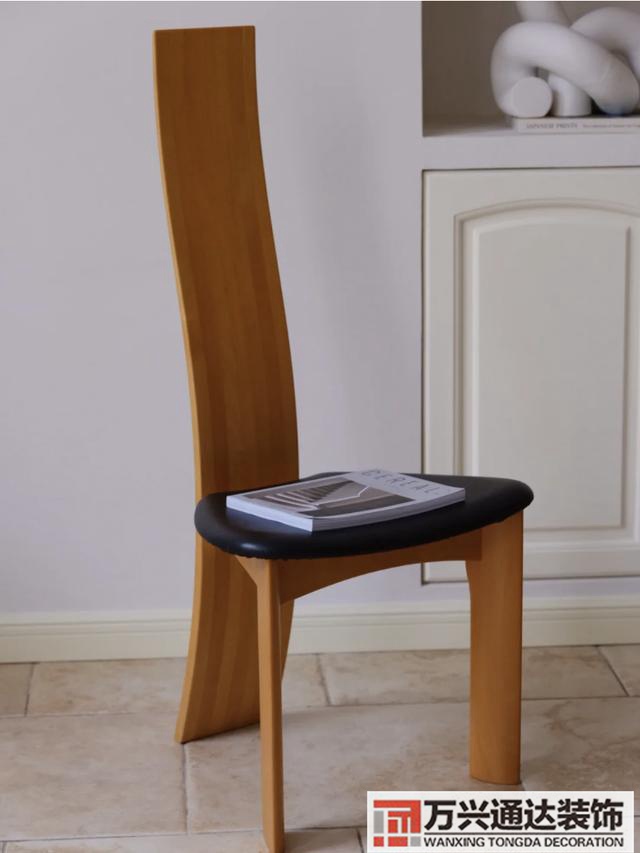 家居裝修設(shè)計(jì)3000例家居裝修設(shè)計(jì)3000例小戶型