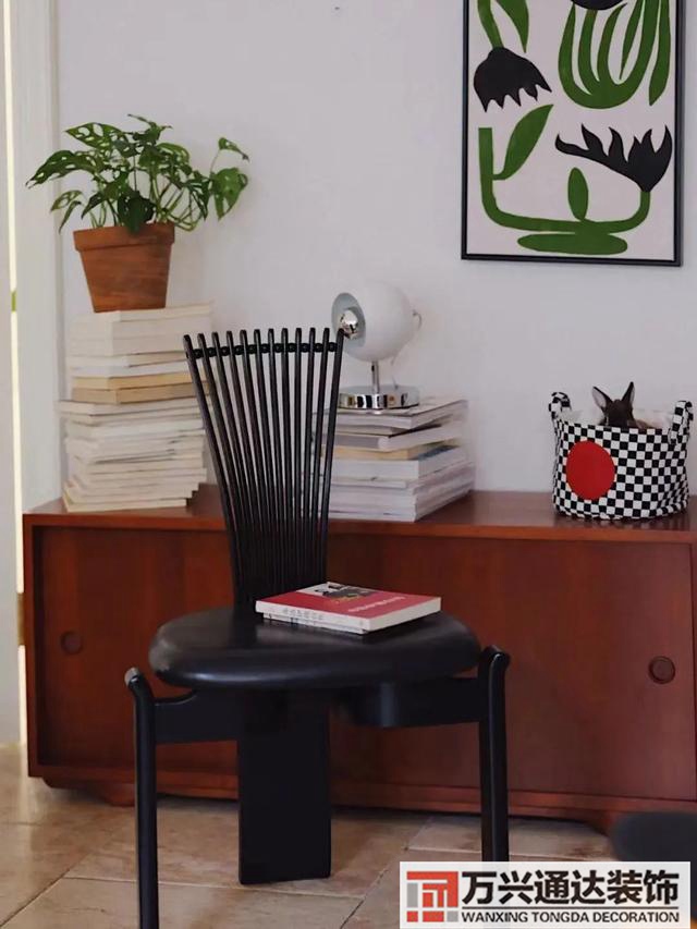 家居裝修設(shè)計(jì)3000例家居裝修設(shè)計(jì)3000例小戶型