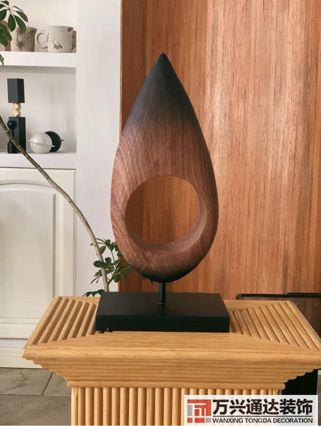 家居裝修設(shè)計(jì)3000例家居裝修設(shè)計(jì)3000例小戶型