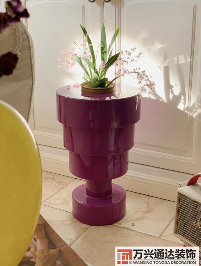 家居裝修設(shè)計(jì)3000例家居裝修設(shè)計(jì)3000例小戶型