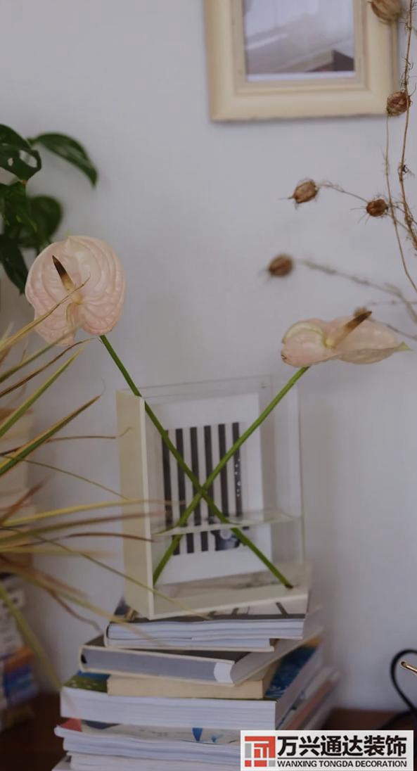 家居裝修設(shè)計(jì)3000例家居裝修設(shè)計(jì)3000例小戶型