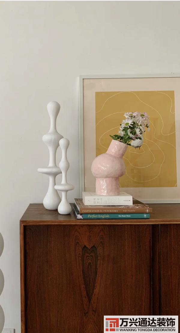 家居裝修設(shè)計(jì)3000例家居裝修設(shè)計(jì)3000例小戶型