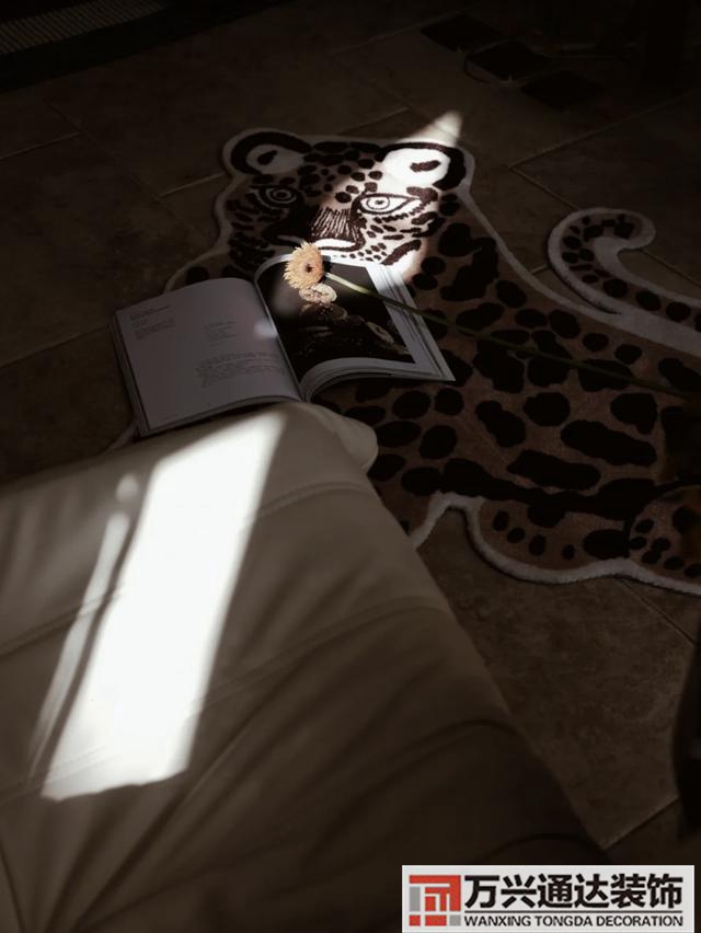 家居裝修設(shè)計(jì)3000例家居裝修設(shè)計(jì)3000例小戶型