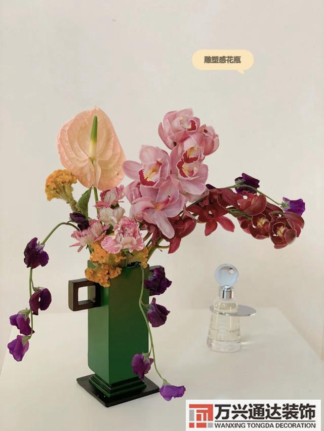 家居裝修設(shè)計(jì)3000例家居裝修設(shè)計(jì)3000例小戶型